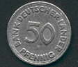 50 pf 1949